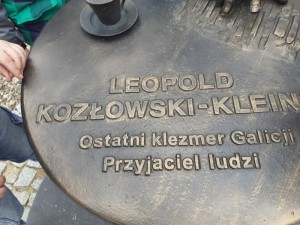 20220305 122057