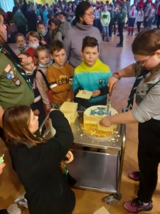 20220305 150348
