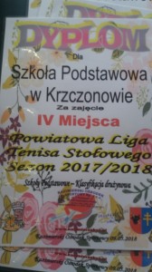 20180509 122311