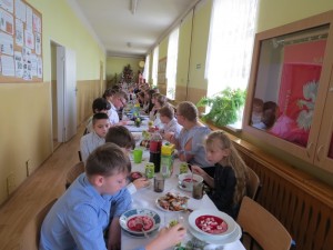 JASEŁKA 2019