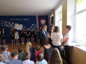 IMG 3727