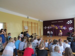 IMG 5253