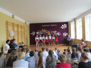 IMG 5257