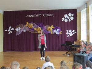 IMG 5262