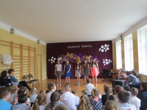 IMG 5263