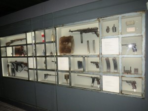 IMG 8169