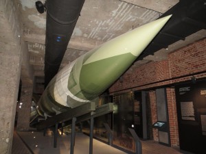 IMG 8177