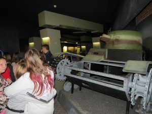 IMG 8201