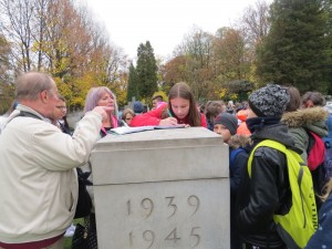 IMG 8255