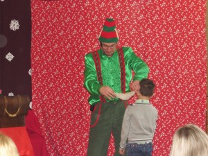 IMG 8938