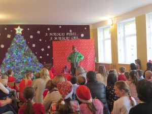 IMG 8941