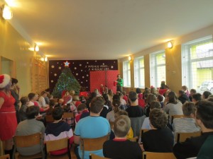 IMG 8945