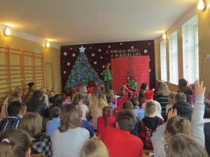 IMG 8964