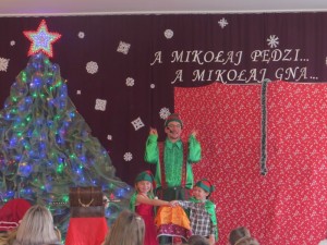 IMG 8967