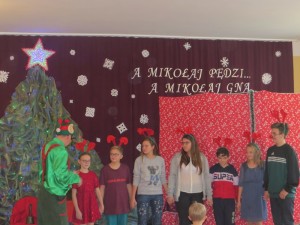 IMG 8979