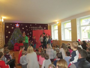 IMG 8981