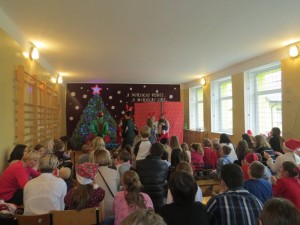 IMG 8983
