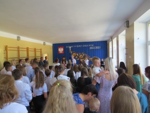 IMG 3856