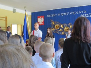 IMG 3858