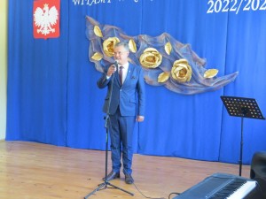 IMG 3860