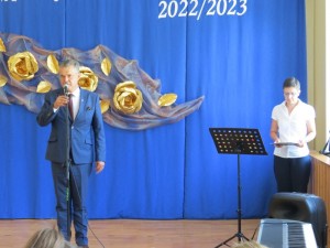 IMG 3863
