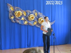 IMG 3865