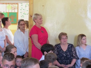 IMG 3872
