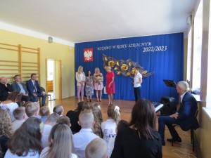 IMG 3878