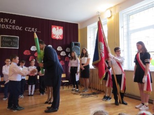 IMG 8355