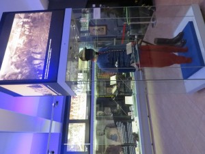 IMG 7533