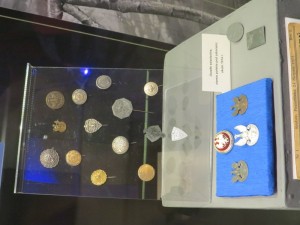 IMG 7536
