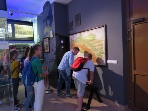 IMG 7548