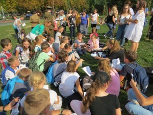 IMG 7558