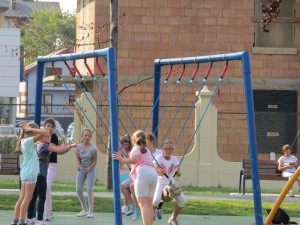 IMG 7575