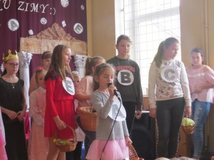 IMG 9043