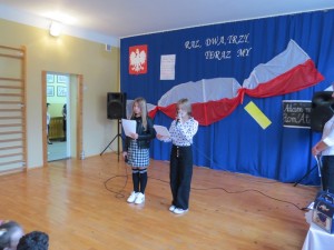 IMG 5149