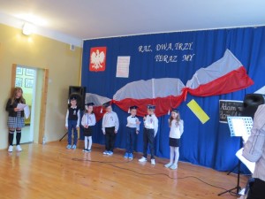 IMG 5155