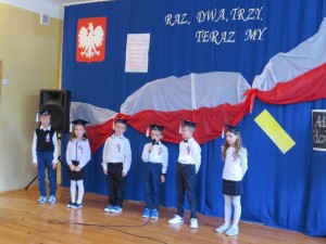 IMG 5156
