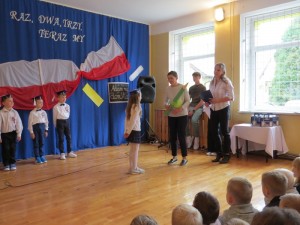IMG 5168