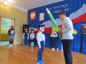 IMG 5173