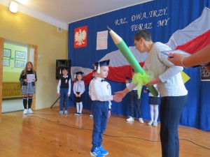 IMG 5174