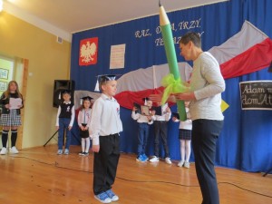 IMG 5176