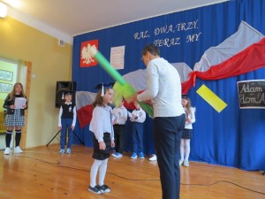 IMG 5177