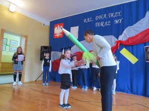 IMG 5178