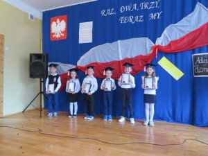 IMG 5184