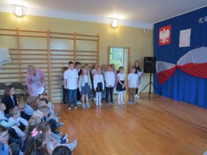 IMG 5185
