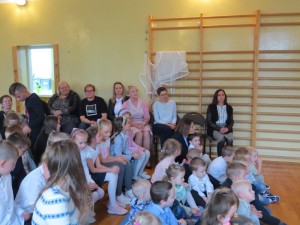 IMG 5190