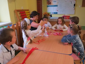 IMG 8443