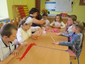 IMG 8444