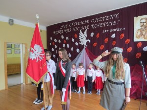IMG 8453